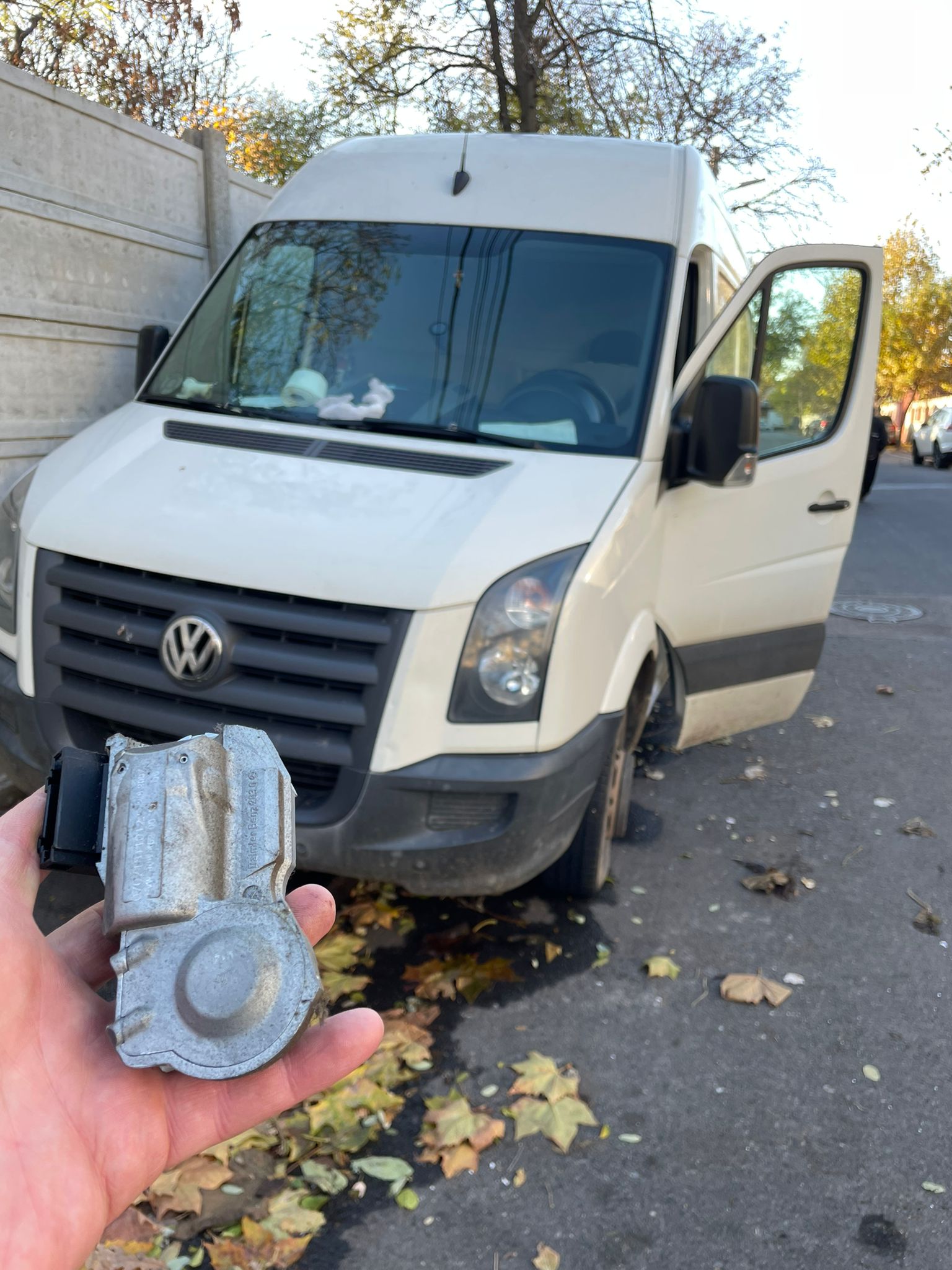/img/reparatii/volkswagen_transporter_2.jpeg