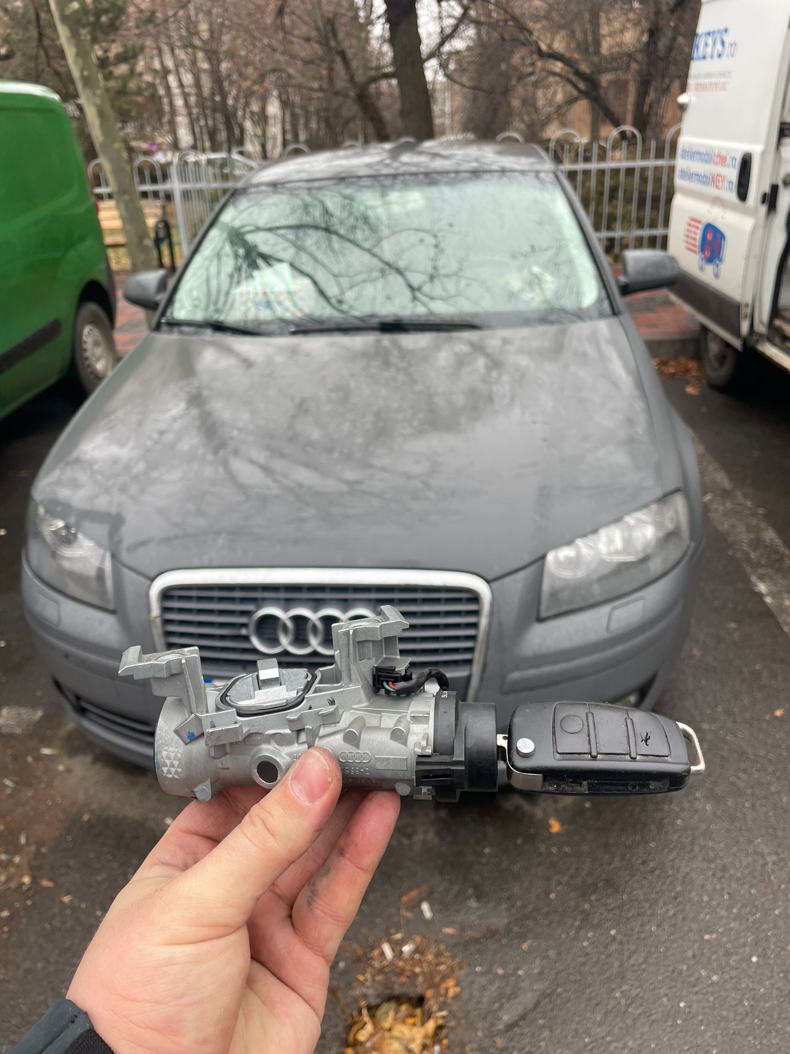 /img/reparatii/audi_a4_1.jpeg